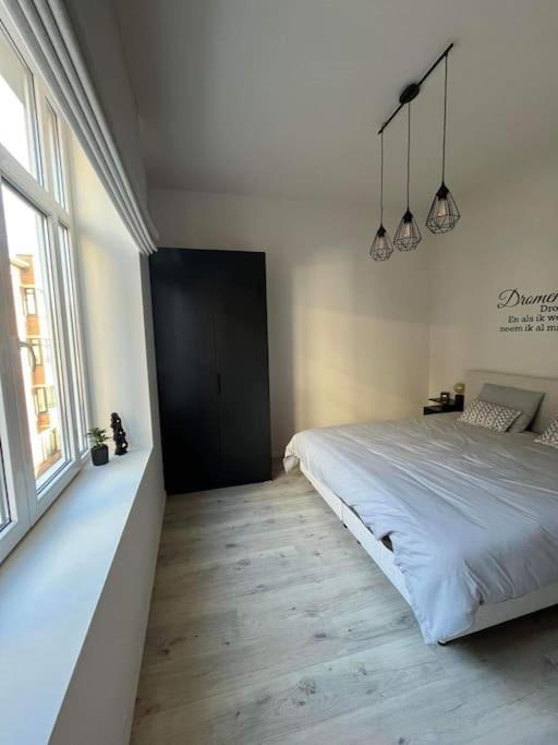 Place2Be Oostende Dış mekan fotoğraf